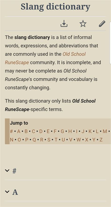 osrs mp2|Slang dictionary .